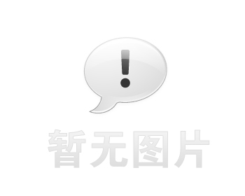 庆安抗震支架厂家之抗震支架适用设防烈度知识分享，推荐拓固抗震支架厂家